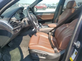 BMW X5 Xdrive35I - 34200 лв. - 93346247 7
