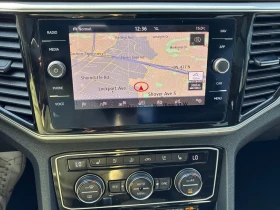 VW Atlas * Highline * CARFAX *    | Mobile.bg    14