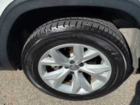 VW Atlas * Highline * CARFAX *    | Mobile.bg    7