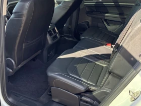 VW Atlas * Highline * CARFAX *    | Mobile.bg    11
