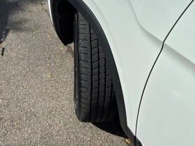 VW Atlas * Highline * CARFAX *    | Mobile.bg    15