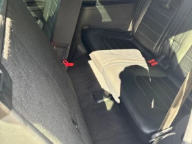 VW Atlas * Highline * CARFAX *    | Mobile.bg    12