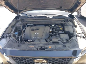 Mazda CX-5 2023 MAZDA CX-5 2.5 S PREFERRED | Mobile.bg    14