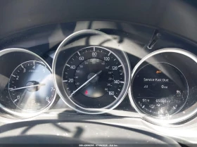 Mazda CX-5 2023 MAZDA CX-5 2.5 S PREFERRED | Mobile.bg    11