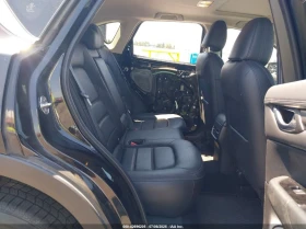 Mazda CX-5 2023 MAZDA CX-5 2.5 S PREFERRED | Mobile.bg    13