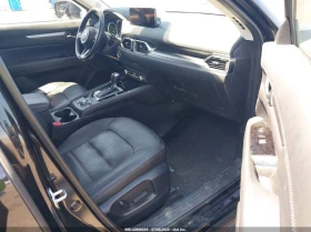 Mazda CX-5 2023 MAZDA CX-5 2.5 S PREFERRED | Mobile.bg    12
