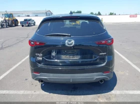Mazda CX-5 2023 MAZDA CX-5 2.5 S PREFERRED | Mobile.bg    8