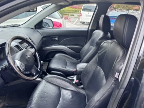 Обява за продажба на Citroen C-Crosser ~9 300 лв. - изображение 5