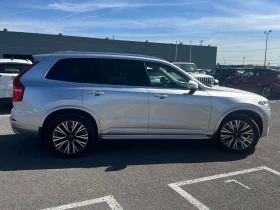 Volvo Xc90 * Momentum * CARFAX * БЕЗ ПЪРВОНАЧАЛНА ВНОСКА - 54200 лв. / 27712.02 € - 93001115 3