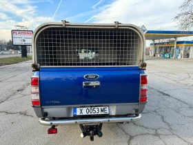 Обява за продажба на Ford Ranger ~13 100 лв. - изображение 2