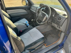 Обява за продажба на Ford Ranger ~13 100 лв. - изображение 7