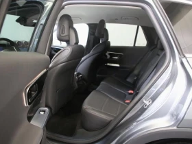 Обява за продажба на Mercedes-Benz GLC 220 ~49 800 EUR - изображение 4 | Auto.bg Обява за продажба на Mercedes-Benz GLC 220 ~49 800 EUR - изображение 4