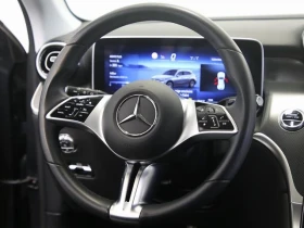 Обява за продажба на Mercedes-Benz GLC 220 ~49 800 EUR - изображение 8 | Auto.bg Обява за продажба на Mercedes-Benz GLC 220 ~49 800 EUR - изображение 8