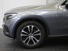 Обява за продажба на Mercedes-Benz GLC 220 ~49 800 EUR - изображение 2 | Auto.bg Обява за продажба на Mercedes-Benz GLC 220 ~49 800 EUR - изображение 2