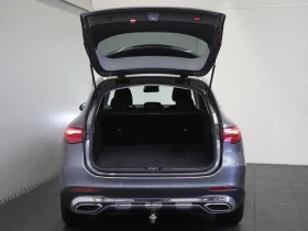 Обява за продажба на Mercedes-Benz GLC 220 ~49 800 EUR - изображение 5 | Auto.bg Обява за продажба на Mercedes-Benz GLC 220 ~49 800 EUR - изображение 5