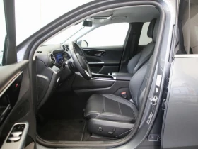 Обява за продажба на Mercedes-Benz GLC 220 ~49 800 EUR - изображение 3 | Auto.bg Обява за продажба на Mercedes-Benz GLC 220 ~49 800 EUR - изображение 3