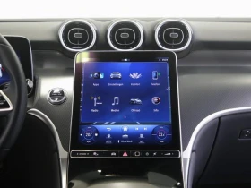 Обява за продажба на Mercedes-Benz GLC 220 ~49 800 EUR - изображение 9 | Auto.bg Обява за продажба на Mercedes-Benz GLC 220 ~49 800 EUR - изображение 9