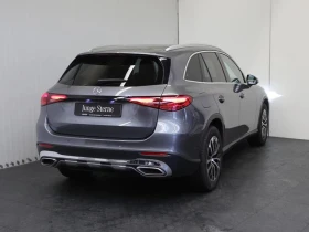 Обява за продажба на Mercedes-Benz GLC 220 ~49 800 EUR - изображение 6 | Auto.bg Обява за продажба на Mercedes-Benz GLC 220 ~49 800 EUR - изображение 6