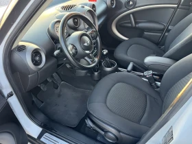 Обява за продажба на Mini Countryman 1, 6/4x4 ~11 900 лв. - изображение 9 | Auto.bg Обява за продажба на Mini Countryman 1, 6/4x4 ~11 900 лв. - изображение 9