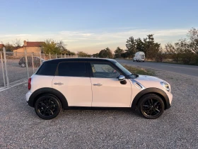 Обява за продажба на Mini Countryman 1, 6/4x4 ~11 900 лв. - изображение 2 | Auto.bg Обява за продажба на Mini Countryman 1, 6/4x4 ~11 900 лв. - изображение 2