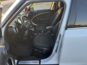 Обява за продажба на Mini Countryman 1, 6/4x4 ~11 900 лв. - изображение 8 | Auto.bg Обява за продажба на Mini Countryman 1, 6/4x4 ~11 900 лв. - изображение 8