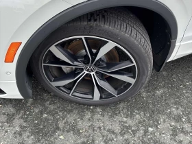 VW Tiguan * CARFAX * БЕЗ ПЪРВОНАЧАЛНА ВНОСКА - 38300 лв. / 19582.48 € - 22760022 11