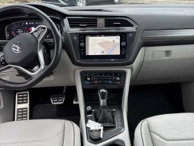 VW Tiguan * CARFAX * БЕЗ ПЪРВОНАЧАЛНА ВНОСКА - 38300 лв. / 19582.48 € - 22760022 7