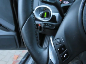 Porsche Cayenne * 3.0TDI PANORAMA 8ZF NAVI * * *  - 35000 лв. / 17895.22 € - 46180014 14