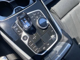BMW X5 M-APCK* LASER* DISTRONIK* PANO* AMBIENT* 8ZF* SHOD | Mobile.bg    11