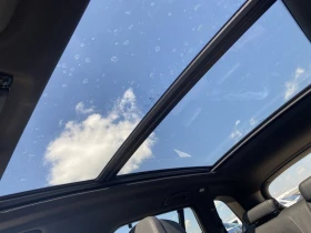 BMW X5 M-APCK* LASER* DISTRONIK* PANO* AMBIENT* 8ZF* SHOD | Mobile.bg    15