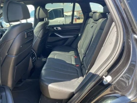 BMW X5 M-APCK* LASER* DISTRONIK* PANO* AMBIENT* 8ZF* SHOD | Mobile.bg    16