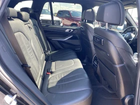 BMW X5 M-APCK* LASER* DISTRONIK* PANO* AMBIENT* 8ZF* SHOD | Mobile.bg    17