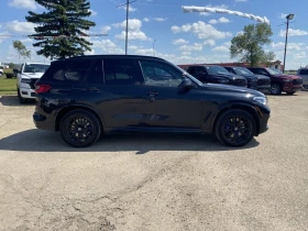 BMW X5 M-APCK* LASER* DISTRONIK* PANO* AMBIENT* 8ZF* SHOD | Mobile.bg    7