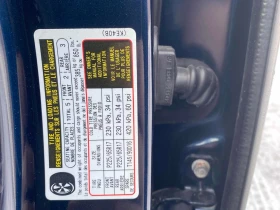 Mazda CX-5 * AWD * CARFAX * БЕЗ ПЪРВОНАЧАЛНА ВНОСКА, снимка 17