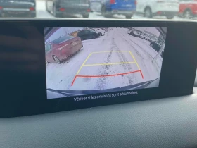 Mazda CX-5 * AWD * CARFAX * БЕЗ ПЪРВОНАЧАЛНА ВНОСКА, снимка 15