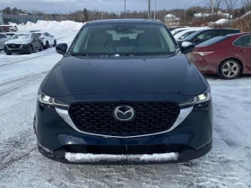 Mazda CX-5 * AWD * CARFAX * БЕЗ ПЪРВОНАЧАЛНА ВНОСКА, снимка 6