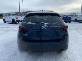 Mazda CX-5 * AWD * CARFAX * БЕЗ ПЪРВОНАЧАЛНА ВНОСКА, снимка 4