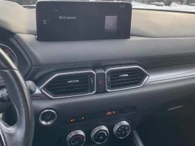 Mazda CX-5 * AWD * CARFAX * БЕЗ ПЪРВОНАЧАЛНА ВНОСКА, снимка 9