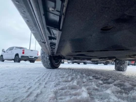 Mazda CX-5 * AWD * CARFAX * БЕЗ ПЪРВОНАЧАЛНА ВНОСКА, снимка 13