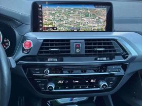 BMW X3 Sports Activity Vehicle  CARFAX - 71800 лв. / 36710.76 € - 15022264 9