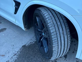 BMW X3 Sports Activity Vehicle  CARFAX - 71800 лв. / 36710.76 € - 15022264 7