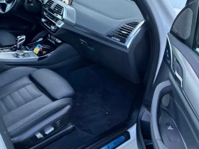 BMW X3 Sports Activity Vehicle  CARFAX - 71800 лв. / 36710.76 € - 15022264 15