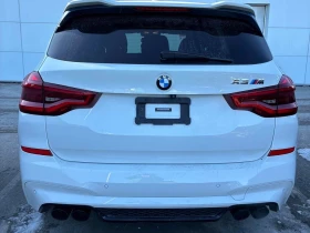 BMW X3 Sports Activity Vehicle  CARFAX - 71800 лв. / 36710.76 € - 15022264 4