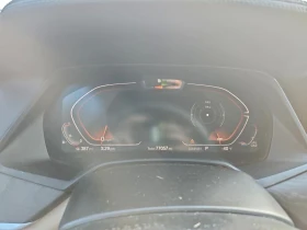 BMW X7 3.0L 6 All wheel drive - 61000 лв. / 31188.80 € - 69247770 13