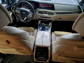 BMW X7 3.0L 6 All wheel drive - 61000 лв. / 31188.80 € - 69247770 12
