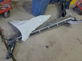 BMW X7 3.0L 6 All wheel drive - 61000 лв. / 31188.80 € - 69247770 5