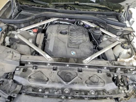 BMW X7 3.0L 6 All wheel drive - 61000 лв. / 31188.80 € - 69247770 3