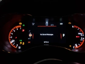 Dodge Durango 5.7* V8* 8ZF* ПОДГРЕВ* КАМЕРА* КЕЙЛЕС* LANE* ASSIS - 14571 € / 28498.40 лв. - 74512121 8