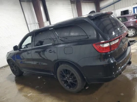 Dodge Durango 5.7* V8* 8ZF* ПОДГРЕВ* КАМЕРА* КЕЙЛЕС* LANE* ASSIS - 14571 € / 28498.40 лв. - 74512121 4
