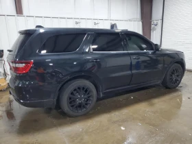Dodge Durango 5.7* V8* 8ZF* ПОДГРЕВ* КАМЕРА* КЕЙЛЕС* LANE* ASSIS - 14571 € / 28498.40 лв. - 74512121 2